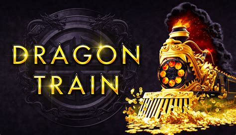 dragon train pokie|Dragons could help pokies maker Light and Wonder spread its .
